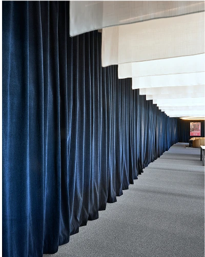 MIL_SAMPAKA_90A5540 2